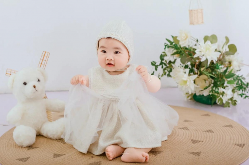 东至孕妇低烧怎么处理