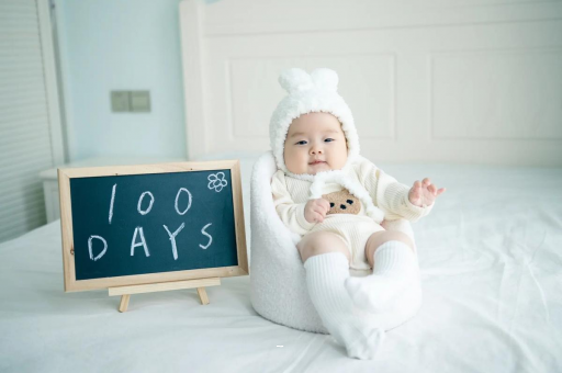 东至宝宝几岁换牙