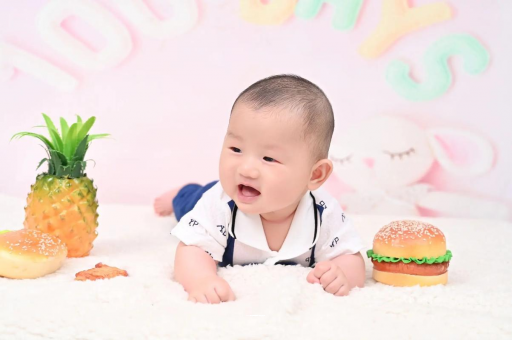 东至孕妇一天几个核桃