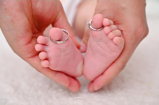 东至怎么控制孕妇体重