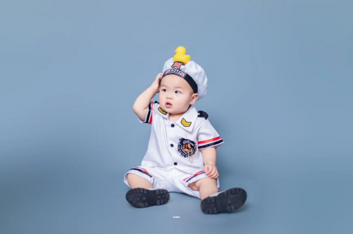 东至宝宝红屁股的处理方法